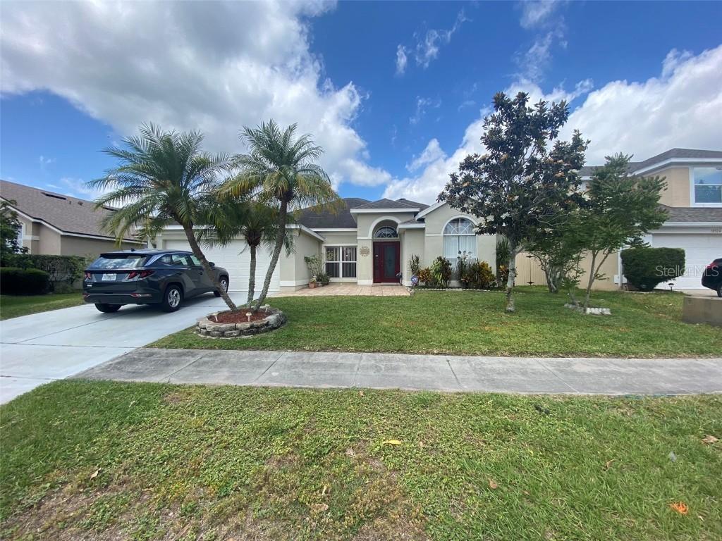 12328 Bronson Way, Orlando, FL 32824
