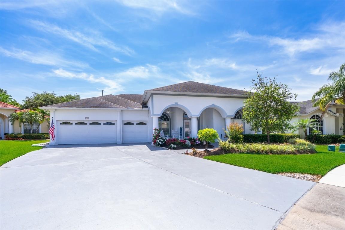 304 Fairway Pointe Cir. #C, Orlando, FL 32828