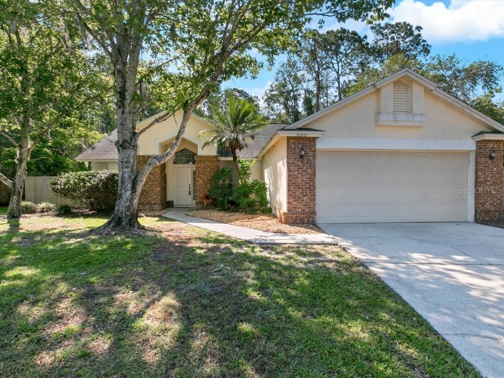 11212 Green Heron Ct., Orlando, FL 32825
