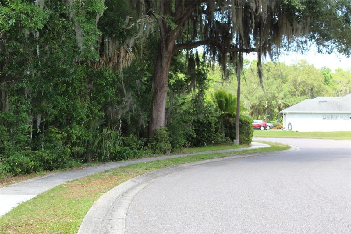 1148 Valley Creek Run, Winter Park, FL 32792