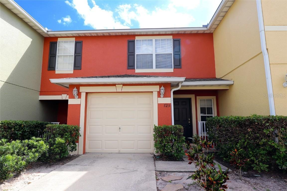 725 Cresting Oak Cir. #117, Orlando, FL 32824