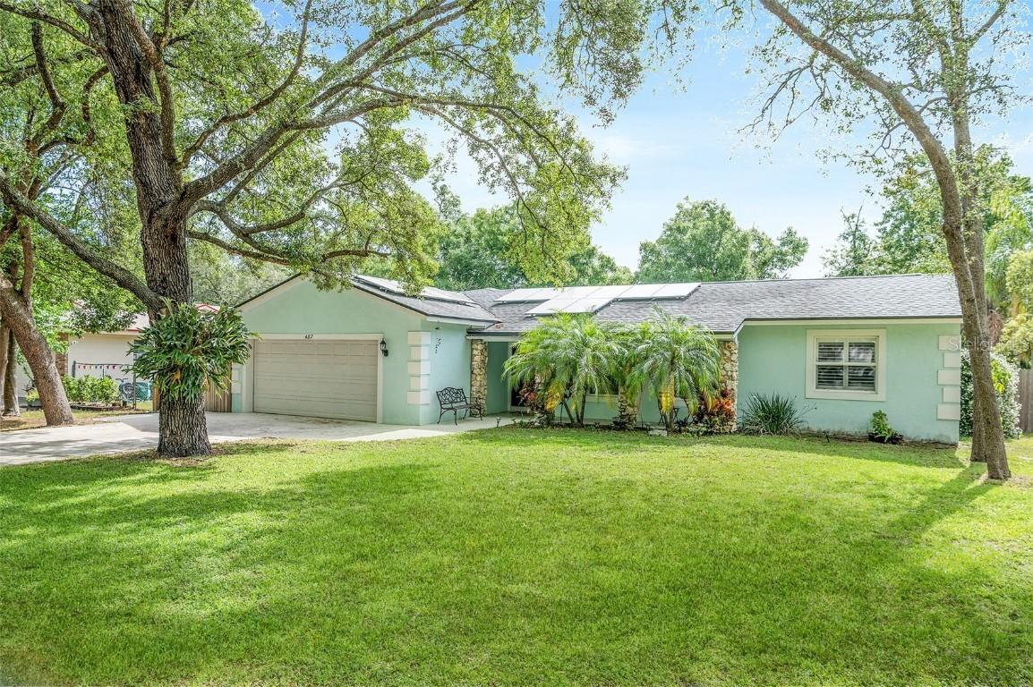 487 Marla Ave., Longwood, FL 32750