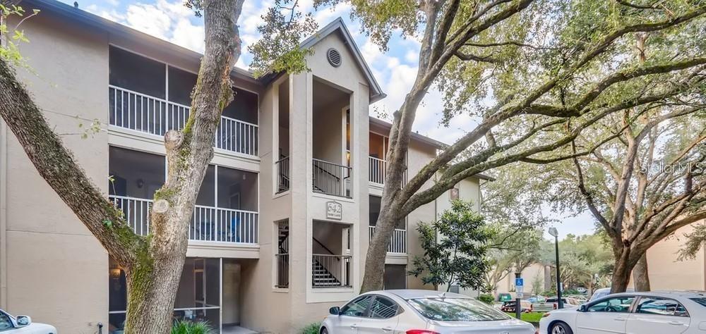 974 Leeward Pl. #203, Altamonte Springs, FL 32714