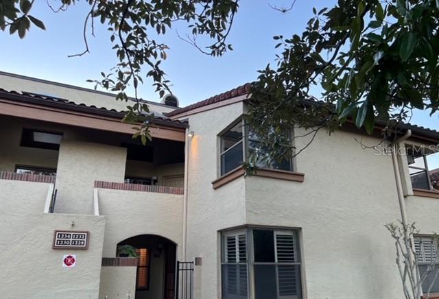 1232 Saint Tropez Cir. #GE, Orlando, FL 32806