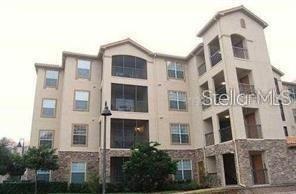 1371 Tuscan Ter. #6307, Davenport, FL 33896