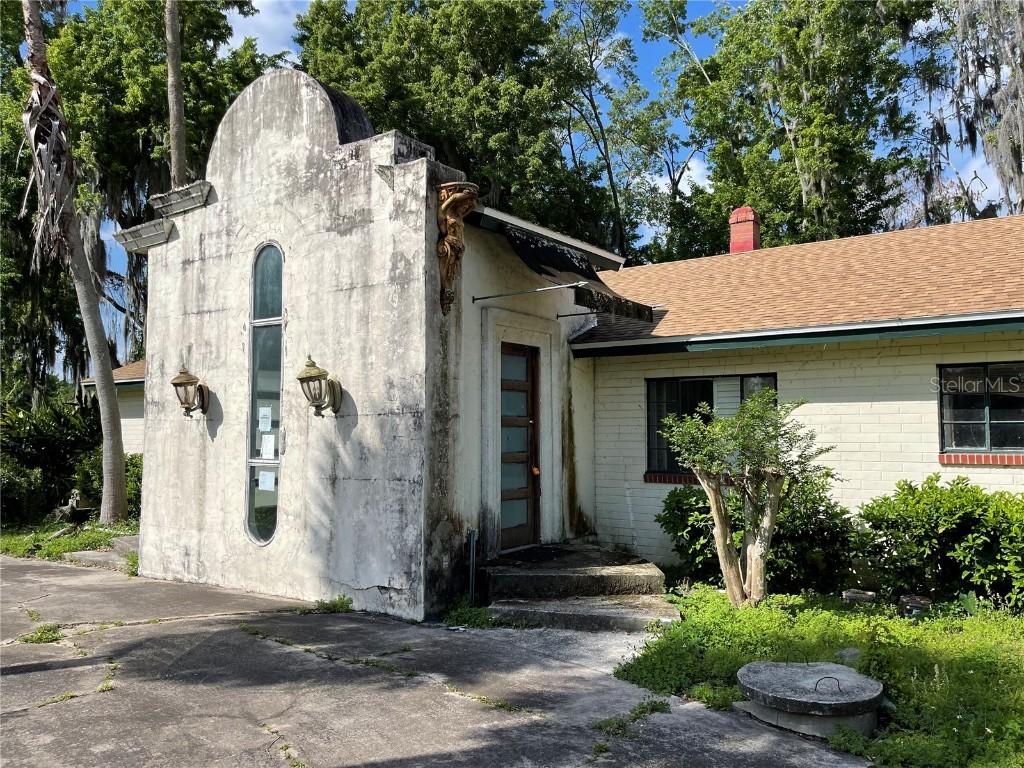 [Address Hidden by Seller], Orlando, FL 32837