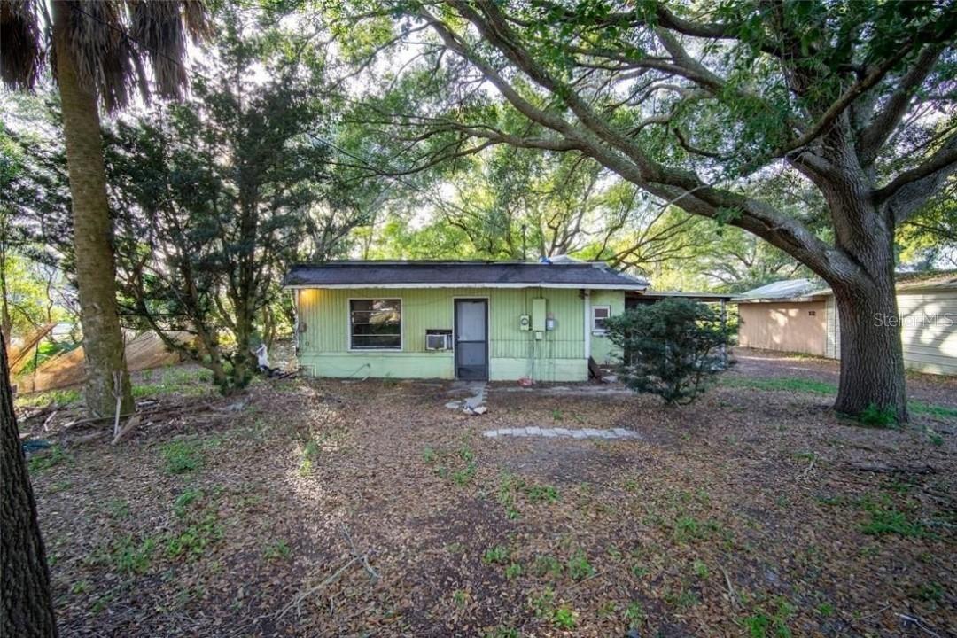 3630 Hwy 60, Bartow, FL 33830