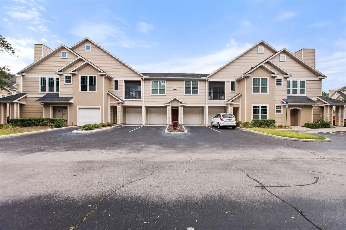 2045 Erving Cir. #101, Ocoee, FL 34761