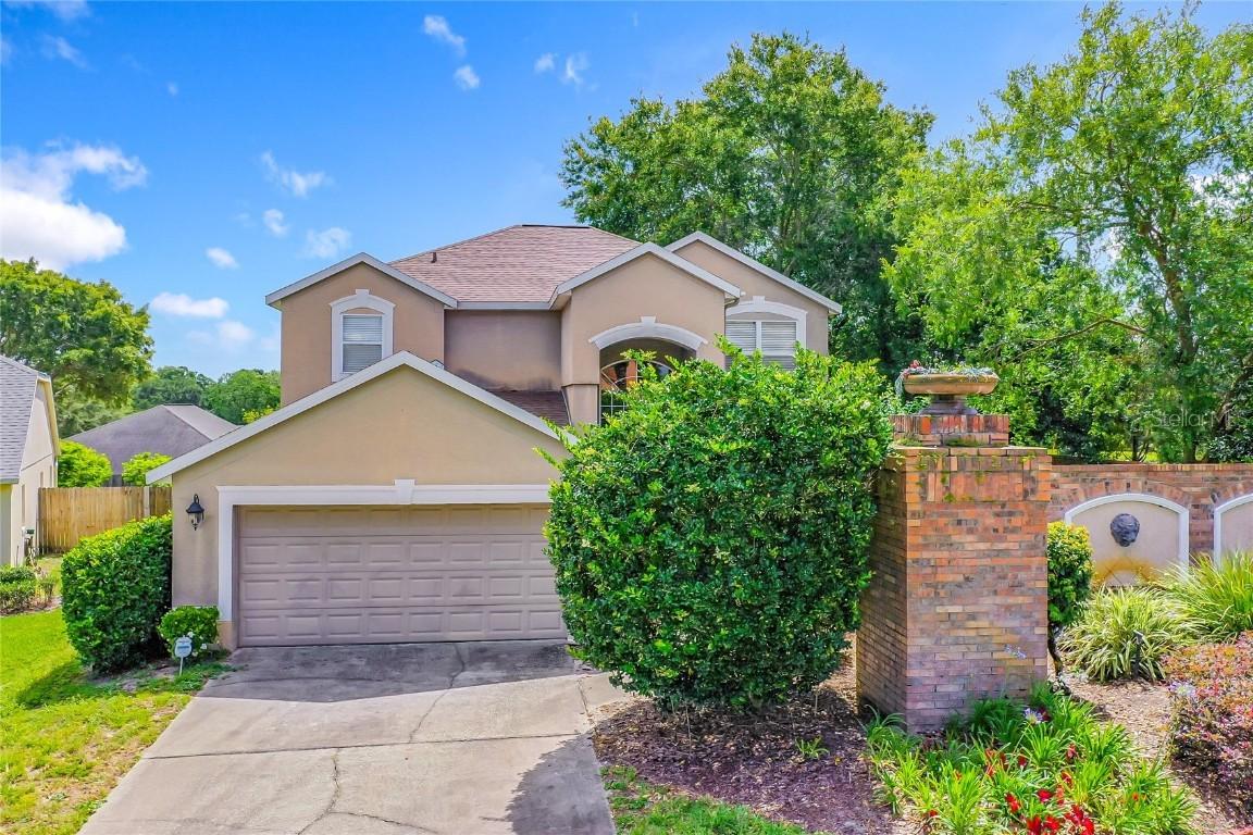 1419 Pine Acres Ln., Orlando, FL 32835