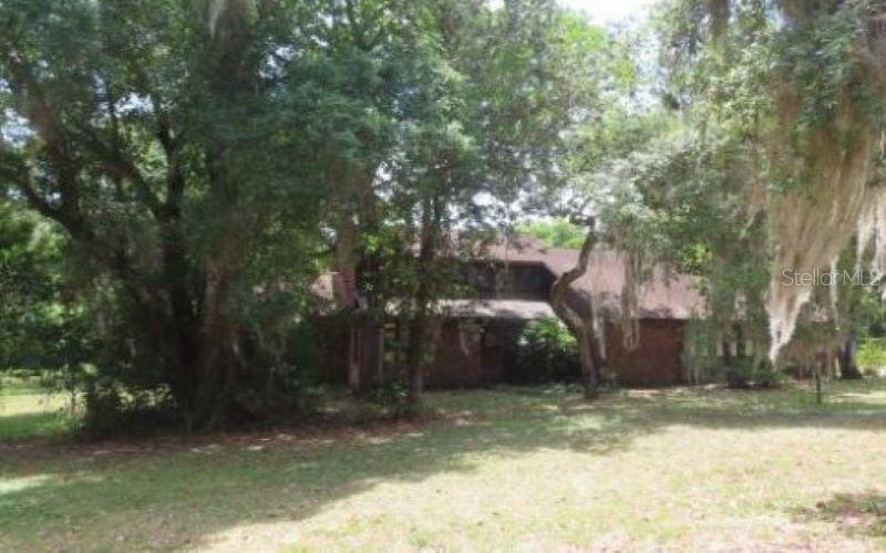 6624 Woody Ct., Leesburg, FL 34748