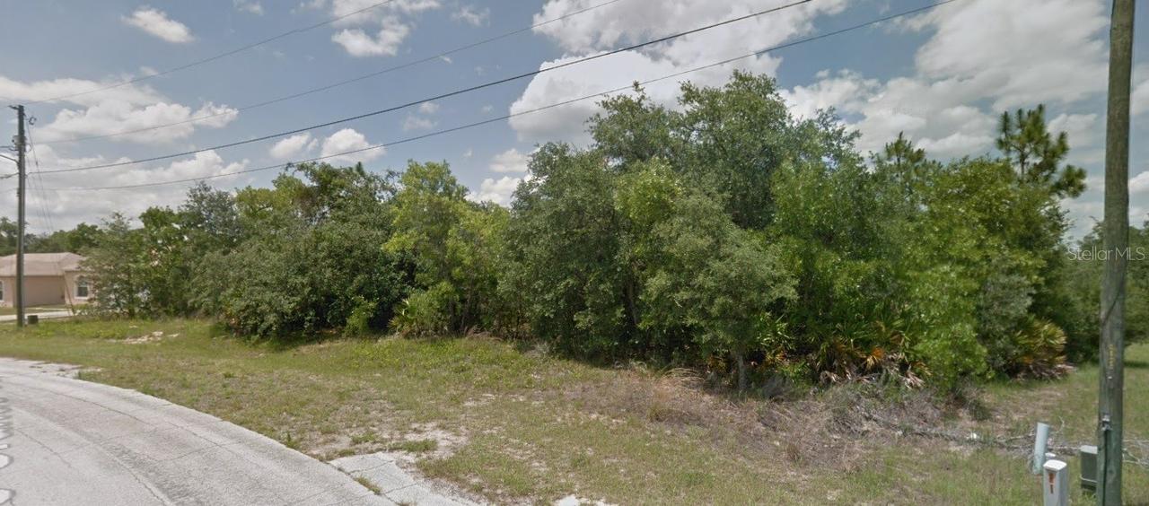 413 Rio Grande Ct., Poinciana, FL 34759
