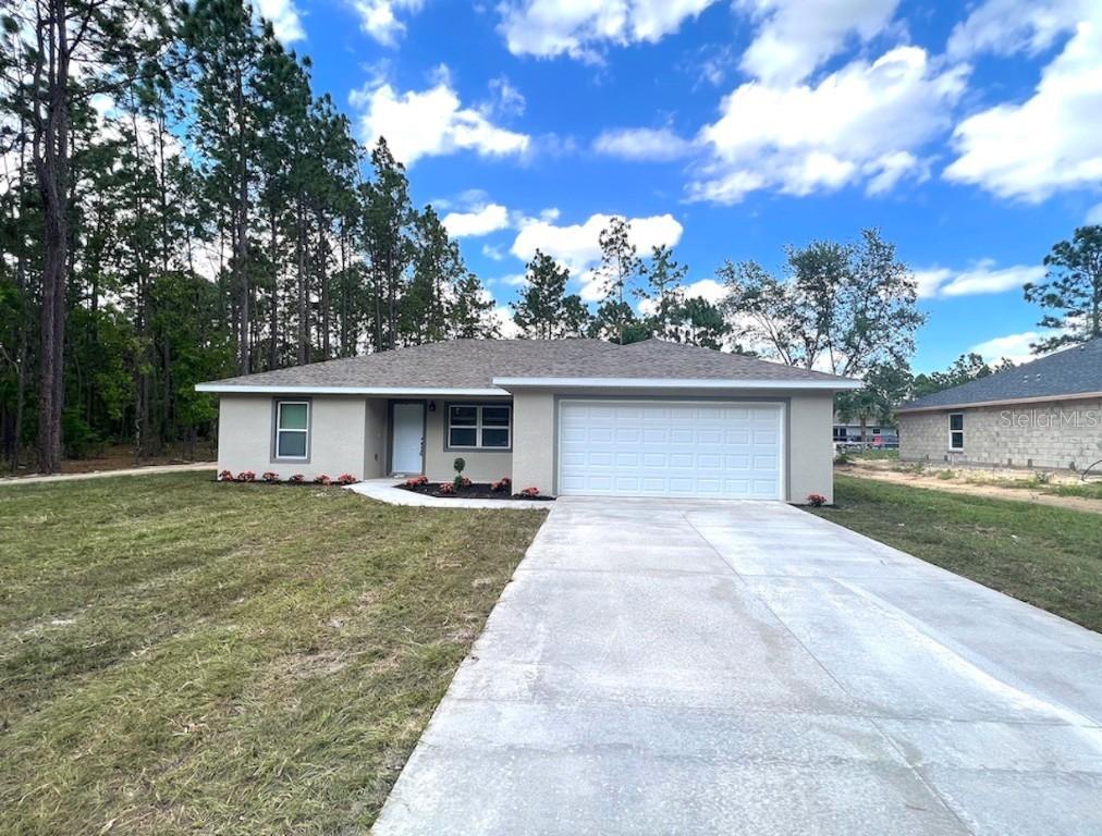 13115 SW 73rd Ave., Ocala, FL 34473