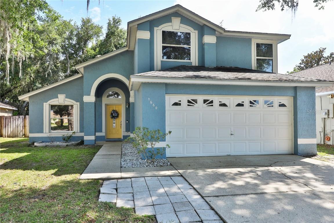 1660 Sand Key Cir., Oviedo, FL 32765