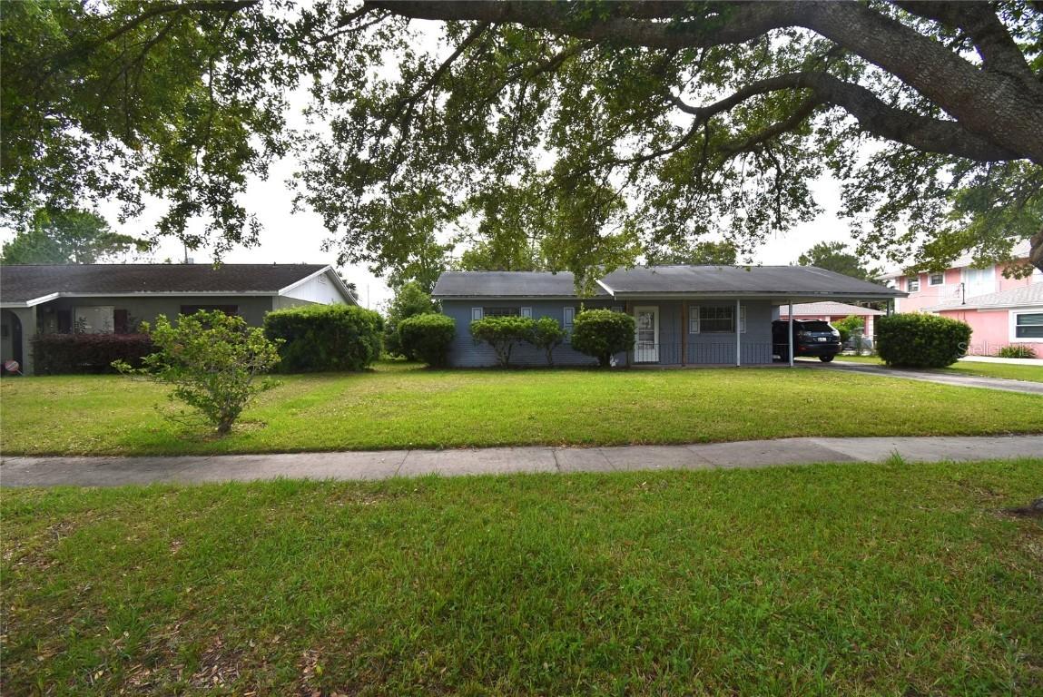 1102 S Scott Ave., Sanford, FL 32771