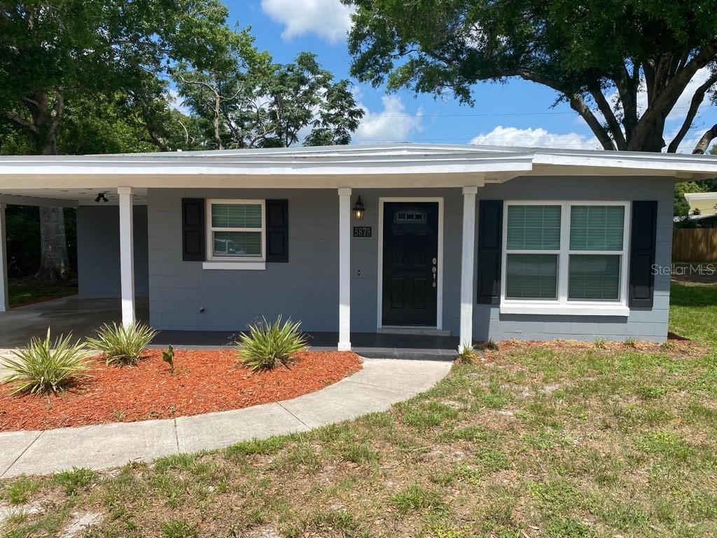 5878 County Road 427, Sanford, FL 32773