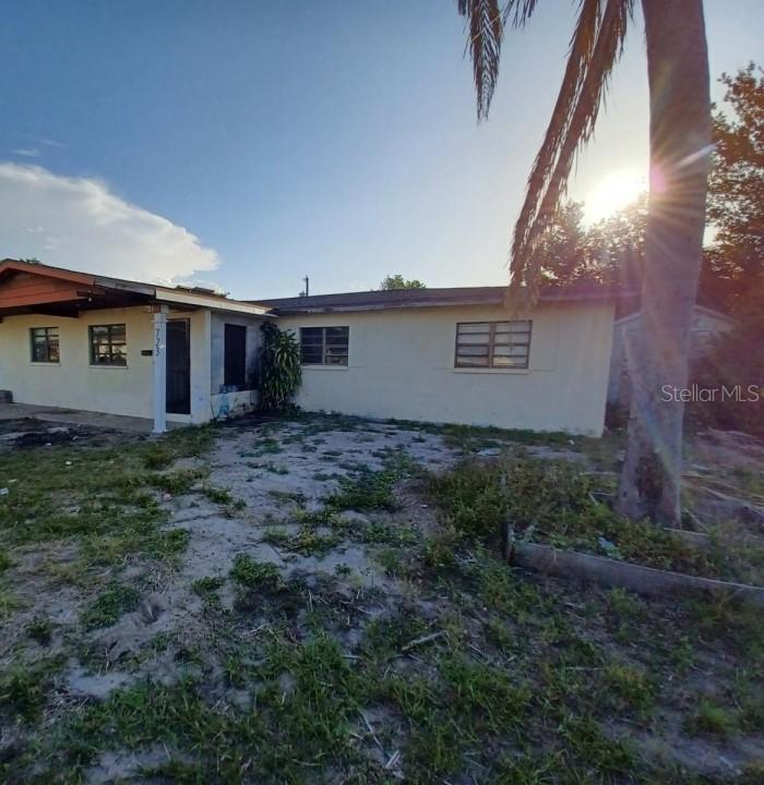 723 Venetian Ave., Lakeland, FL 33801