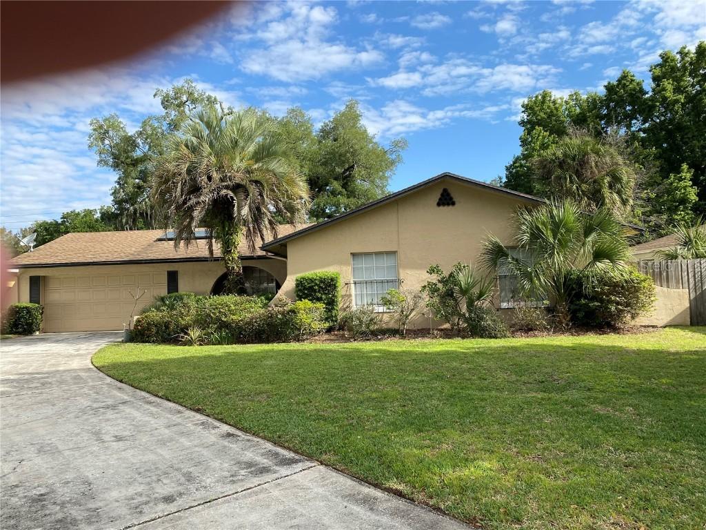 1121 Appleton Ave., Orlando, FL 32806