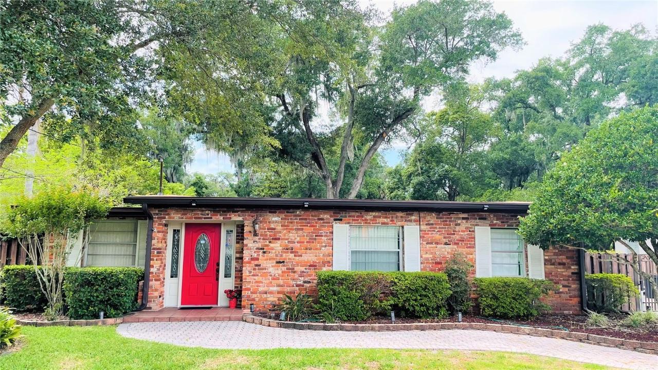 3900 Bayview Dr., Orlando, FL 32806