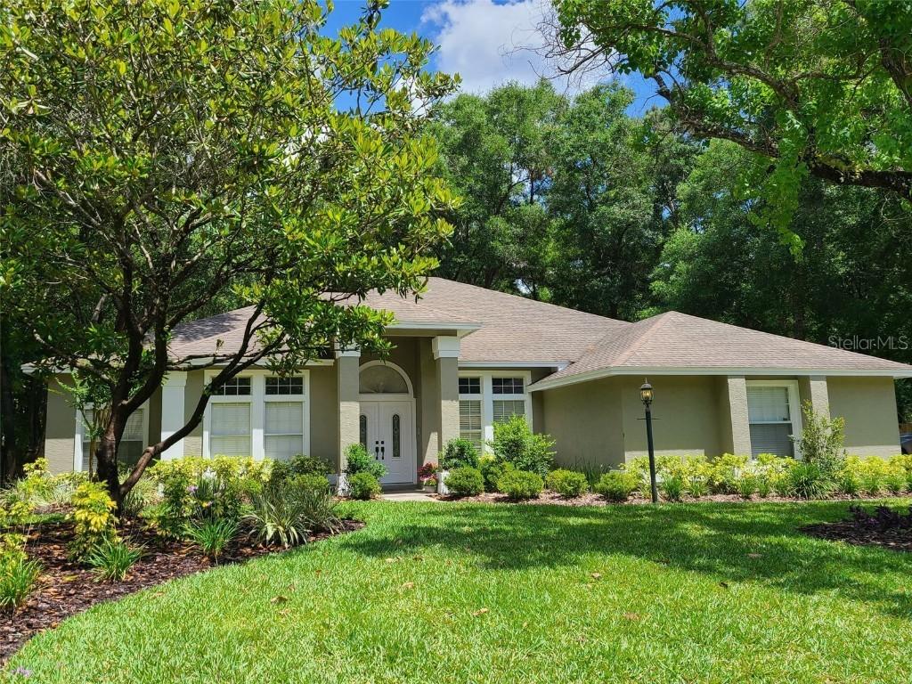 1401 Brown Deer Ct., Apopka, FL 32712