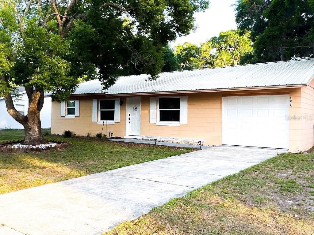 2015 6th St., St. Cloud, FL 34769