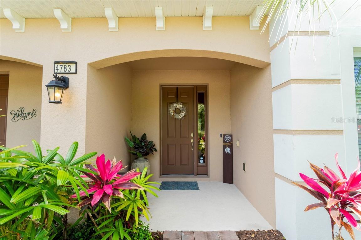 4783 Terrasonesta Dr., Davenport, FL 33837