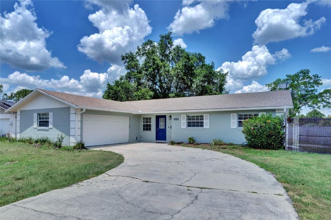 10585 Jepson St., Orlando, FL 32825