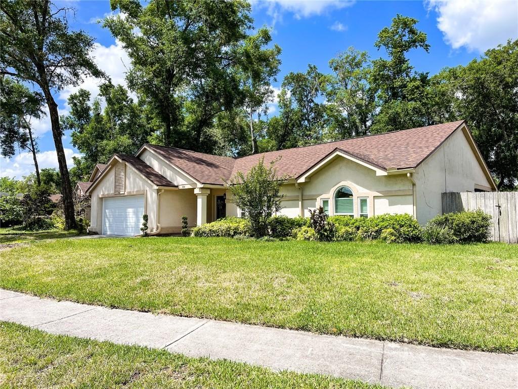 976 Cross Cut Way, Longwood, FL 32750