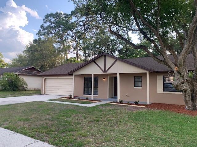 1517 Sparrow St., Longwood, FL 32750