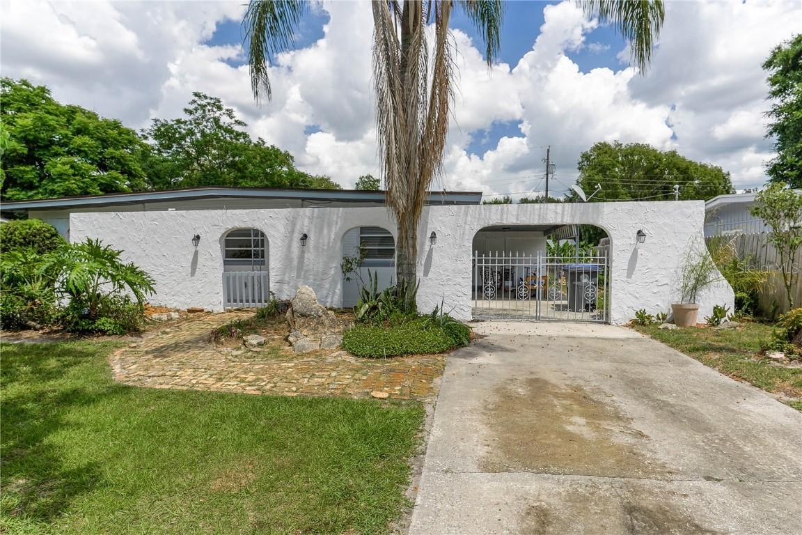 2854 Rouen Ave., Winter Park, FL 32789