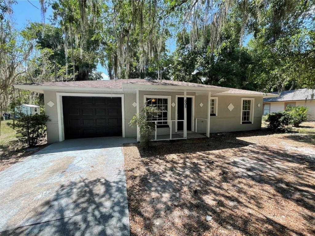 605 4th St., Wildwood, FL 34785