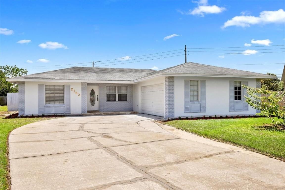 2762 Myakka Dr., Orlando, FL 32839
