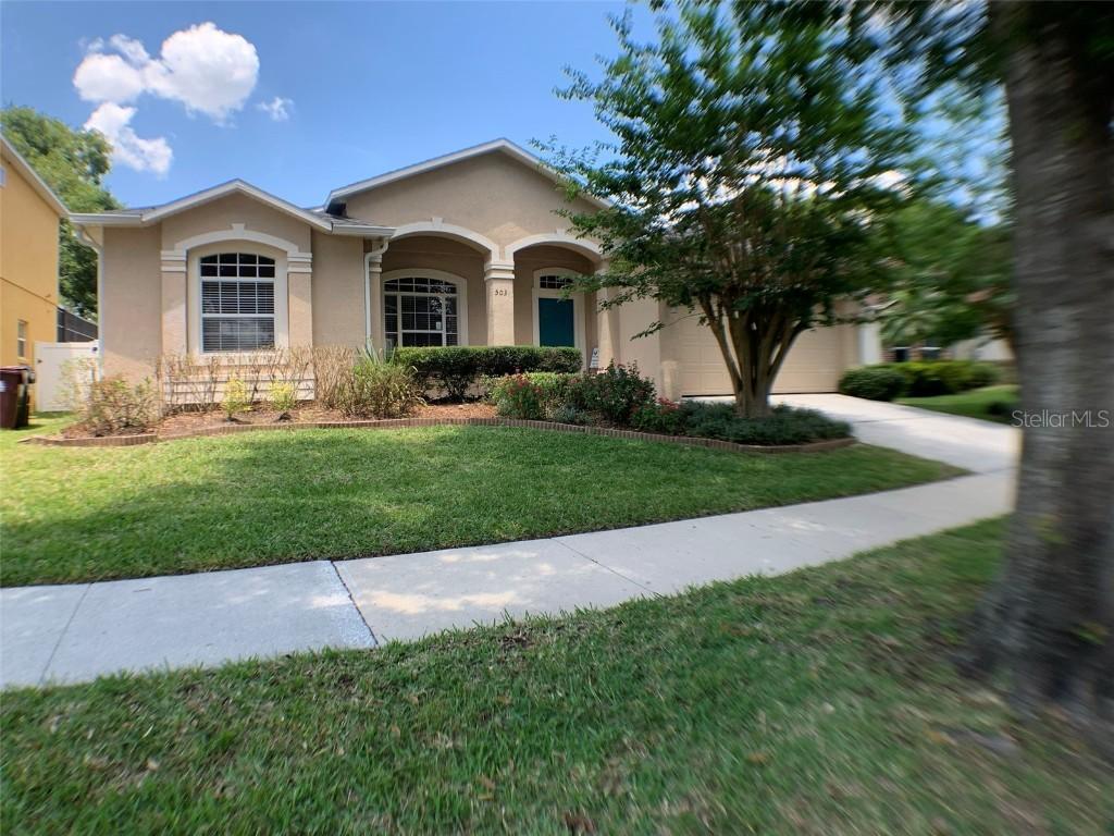 5031 Jetsail Dr., Orlando, FL 32812