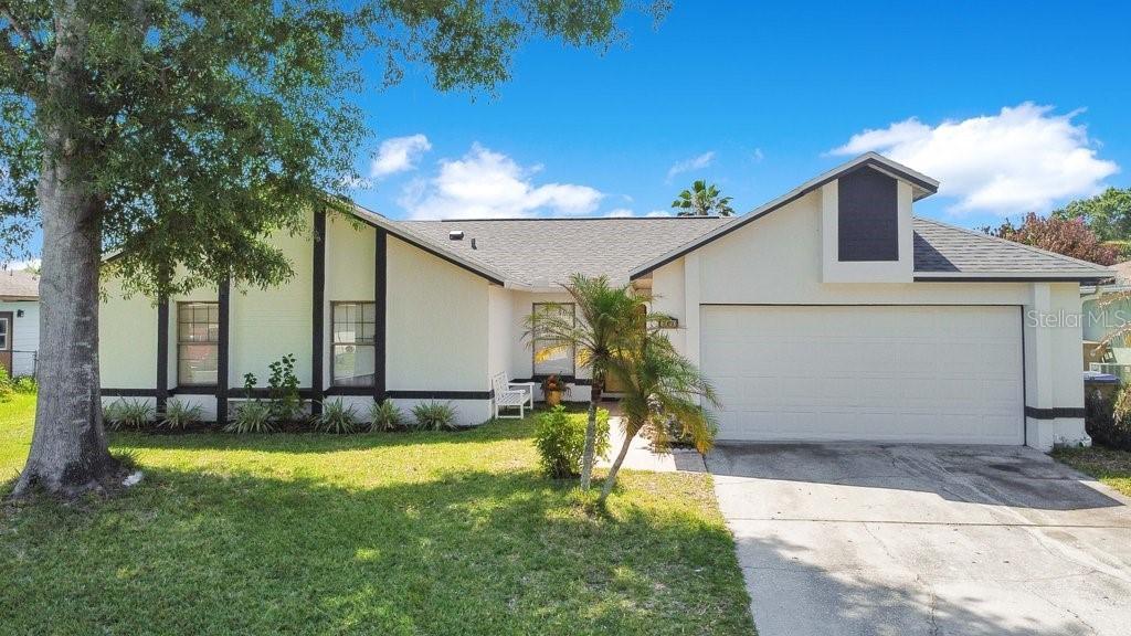 207 Chillingham Ln., Kissimmee, FL 34758