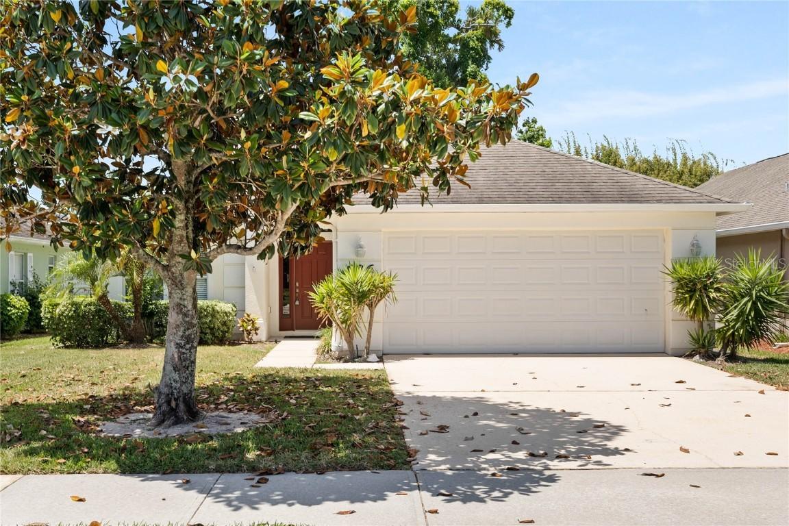 686 Coral Trace Blvd., Edgewater, FL 32132