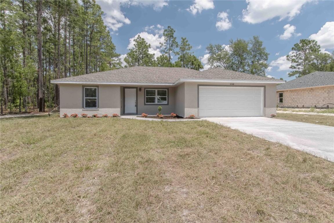 13189 SW 65th Cir., Ocala, FL 34473