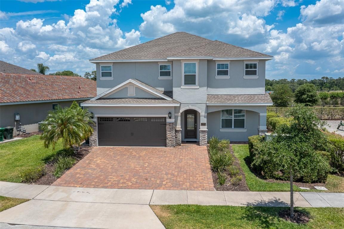 7495 Marker Ave., Kissimmee, FL 34747