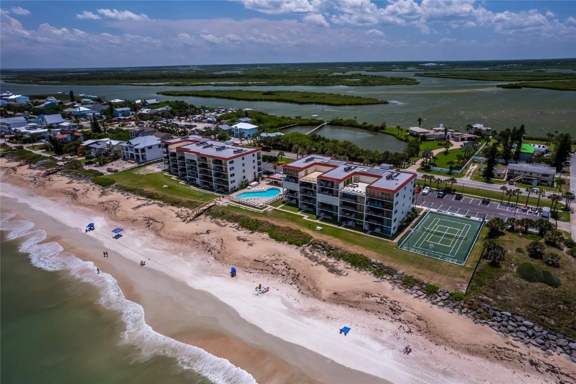 6713 Turtlemound Rd. #212, New Smyrna Beach, FL 32169