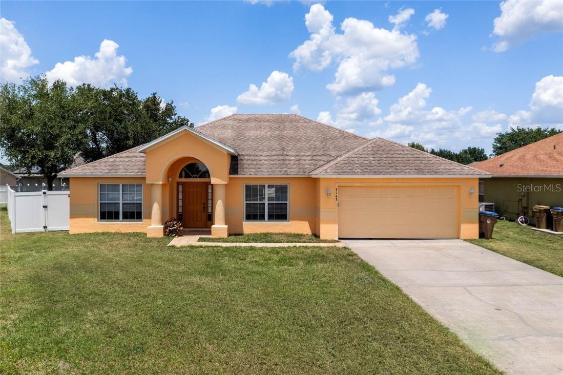 3143 Linton Rd., Kissimmee, FL 34758