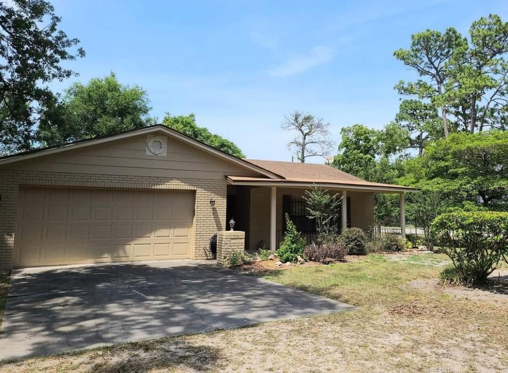 353 Alpine St., Altamonte Springs, FL 32701
