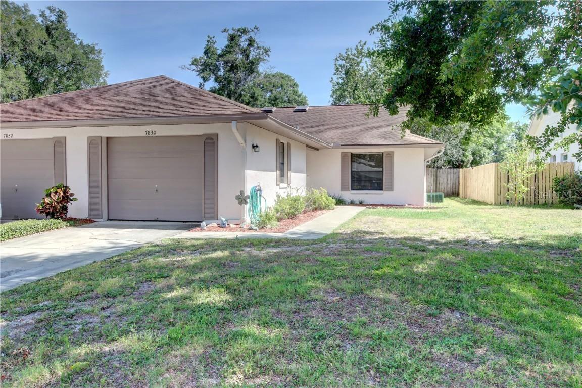 7830 Richwood Dr., Orlando, FL 32825