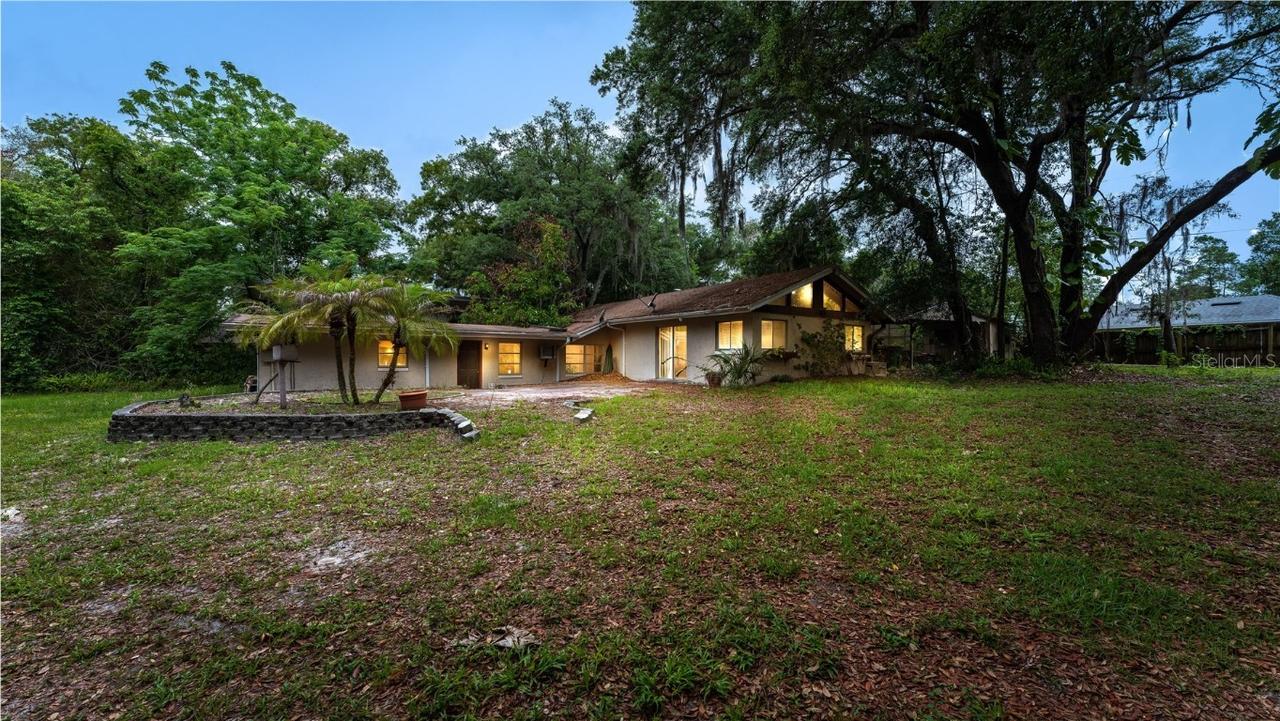 530 Webster St., Lake Mary, FL 32746