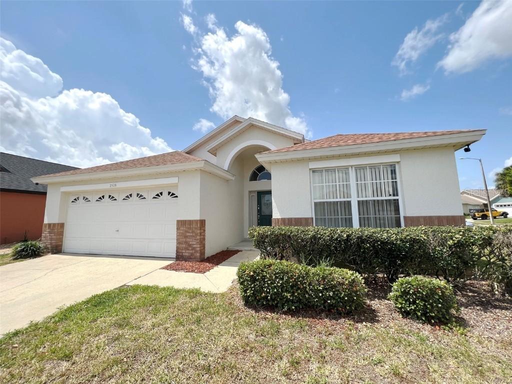 2528 Oneida Loop, Kissimmee, FL 34747