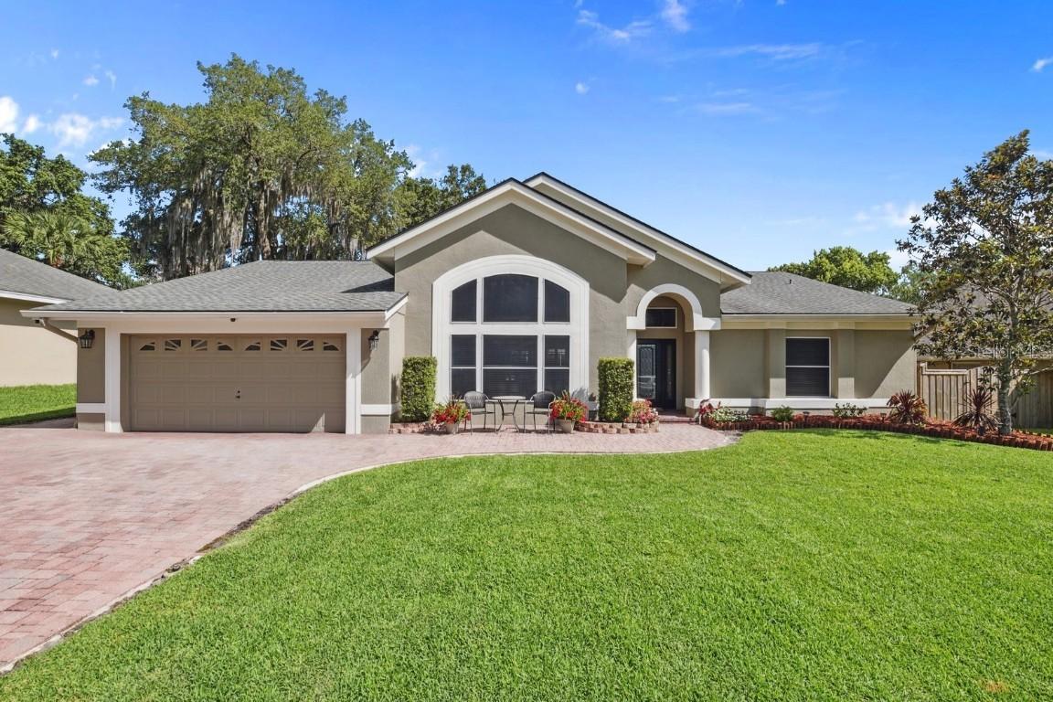 2555 Ekana Dr., Oviedo, FL 32765