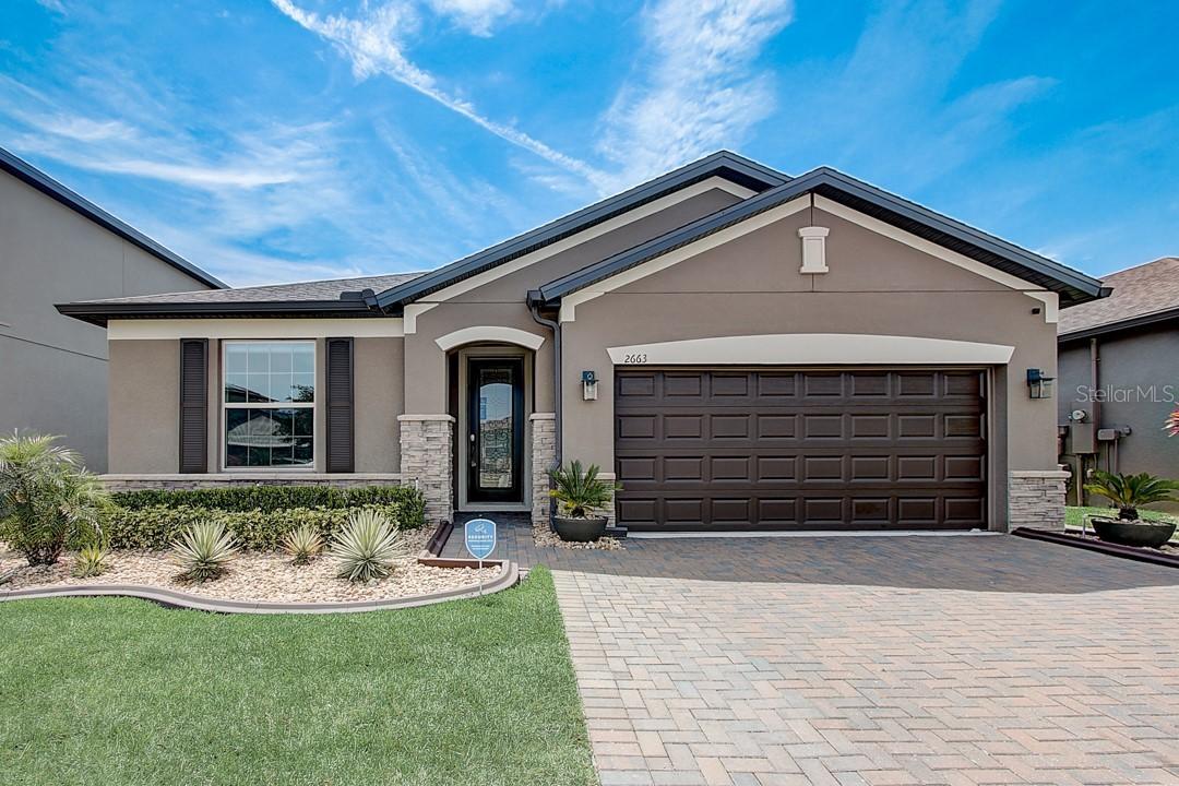 2663 Tahoe Ter., St. Cloud, FL 34771