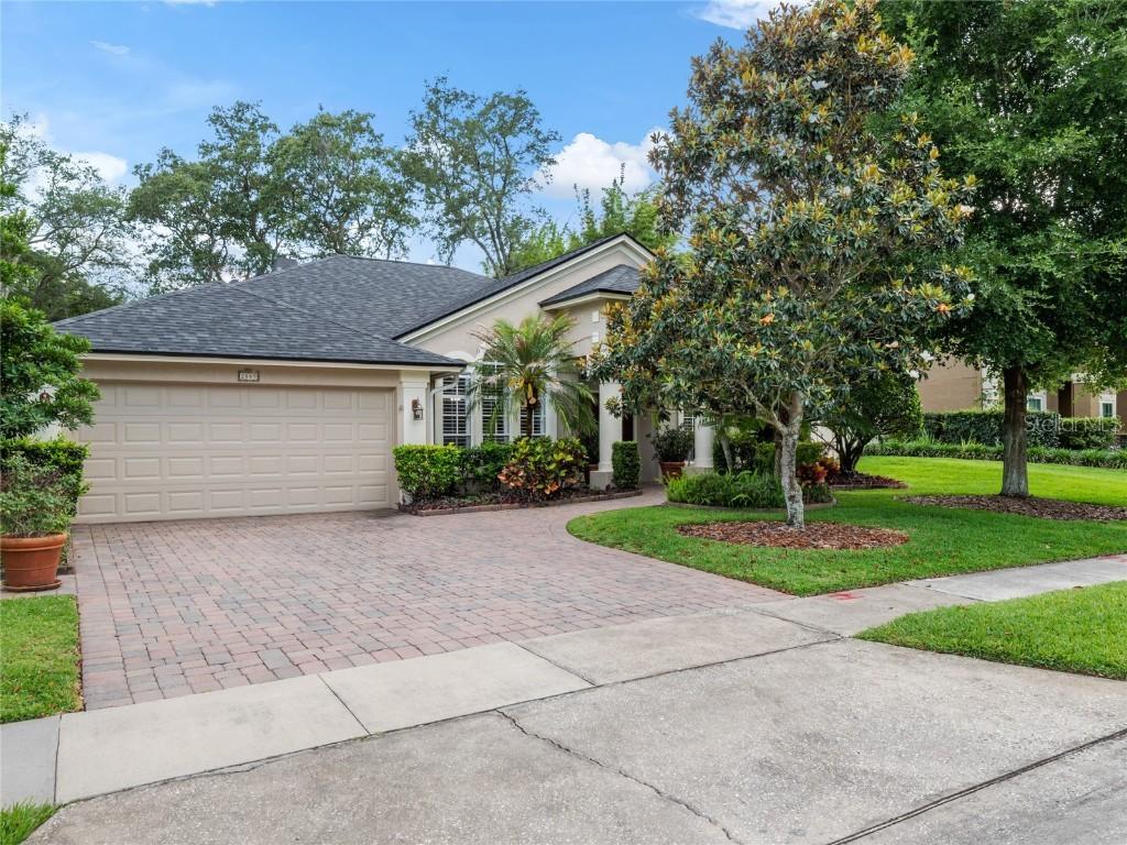 2849 Lexington Ct., Oviedo, FL 32765