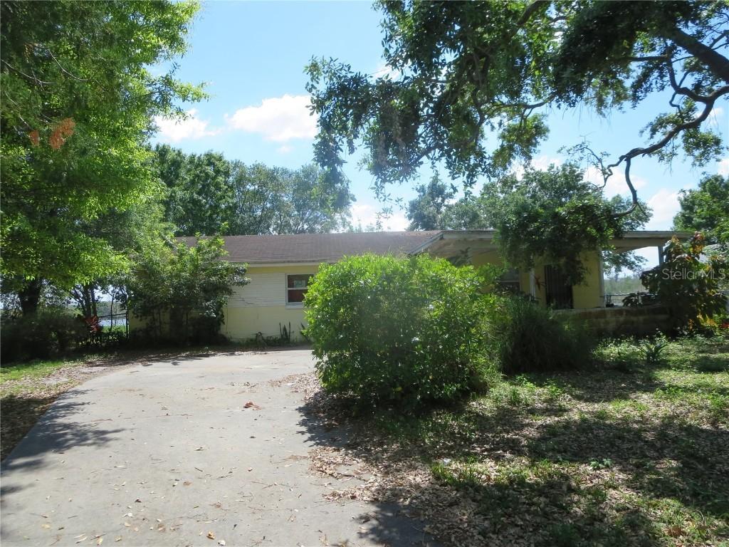 4918 Lescot Ln., Orlando, FL 32811