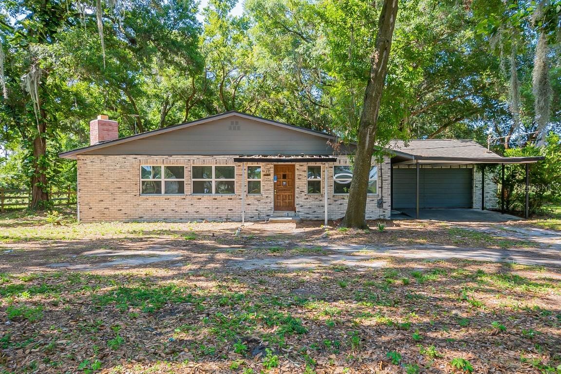1305 Mcgee Rd., Plant City, FL 33565