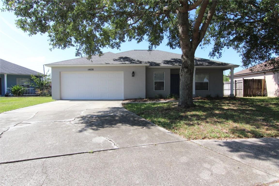 14020 Brogden Ct., Orlando, FL 32826