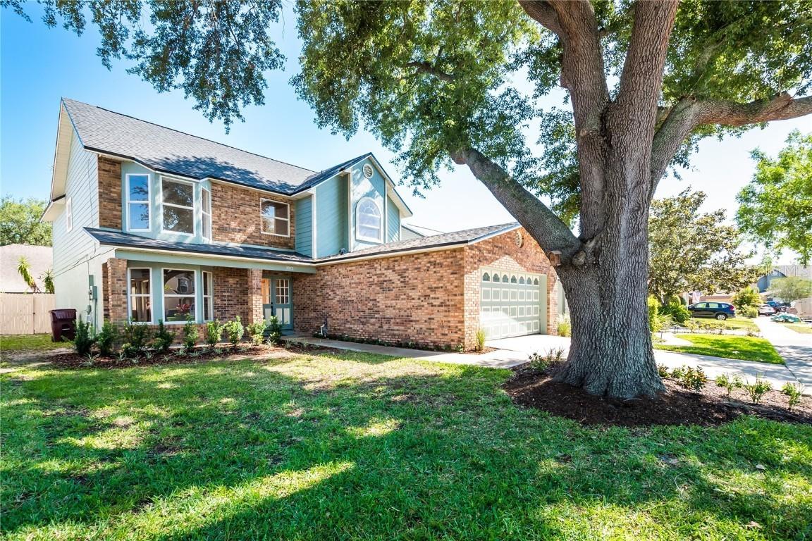3075 Tall Timber Dr., Orlando, FL 32812