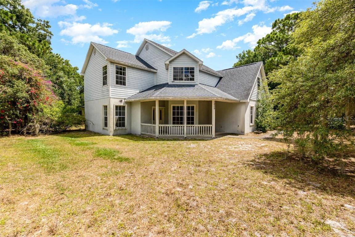 3430 Owls Wood Way, Titusville, FL 32780